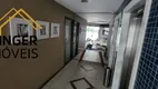 Foto 10 de Apartamento com 4 Quartos à venda, 144m² em Canela, Salvador
