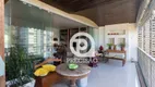 Foto 14 de Apartamento com 3 Quartos à venda, 146m² em São Conrado, Rio de Janeiro
