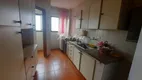 Foto 4 de Apartamento com 3 Quartos à venda, 110m² em Centro, São Carlos