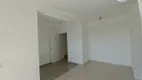 Foto 3 de Apartamento com 2 Quartos à venda, 59m² em Esplanada do Carmo, Jarinu