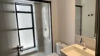 Foto 8 de Apartamento com 2 Quartos para alugar, 50m² em Cabo Branco, João Pessoa