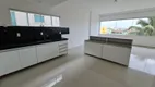 Foto 4 de Casa de Condomínio com 3 Quartos para venda ou aluguel, 250m² em Cancela Preta, Macaé