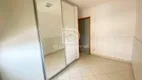 Foto 17 de Apartamento com 4 Quartos à venda, 144m² em Maracana, Anápolis