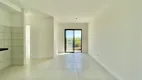 Foto 2 de Apartamento com 3 Quartos à venda, 62m² em Cambeba, Fortaleza