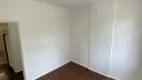 Foto 5 de Apartamento com 3 Quartos para alugar, 118m² em Centro, Juiz de Fora