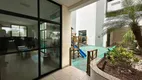 Foto 24 de Apartamento com 2 Quartos à venda, 60m² em Imbuí, Salvador