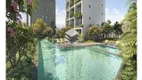 Foto 18 de Apartamento com 2 Quartos à venda, 105m² em Campo Belo, São Paulo