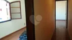 Foto 15 de Casa com 3 Quartos à venda, 201m² em Vila Nova Mazzei, São Paulo