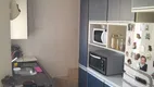 Foto 6 de Apartamento com 2 Quartos à venda, 95m² em Vila Pires, Santo André