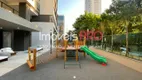 Foto 33 de Apartamento com 3 Quartos à venda, 131m² em Brooklin, São Paulo