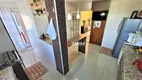 Foto 10 de Casa de Condomínio com 3 Quartos à venda, 300m² em Maria Paula, Niterói