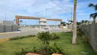 Foto 2 de Lote/Terreno à venda, 523m² em Luar da Barra, Barra dos Coqueiros