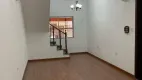 Foto 44 de Sobrado com 4 Quartos à venda, 204m² em Vila Padre Anchieta, Diadema