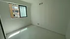 Foto 12 de Apartamento com 3 Quartos à venda, 93m² em Casa Amarela, Recife