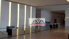 Foto 4 de Sala Comercial para alugar, 40m² em Vila Itapura, Campinas