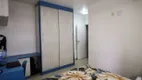 Foto 9 de Apartamento com 2 Quartos à venda, 78m² em Ponta da Praia, Santos