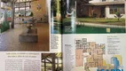 Foto 49 de Casa de Condomínio com 4 Quartos à venda, 468m² em Jardim Mediterrâneo, Cotia