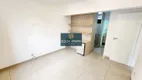 Foto 15 de Apartamento com 2 Quartos para venda ou aluguel, 74m² em Vila Sofia, São Paulo