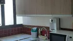 Foto 13 de Flat com 1 Quarto à venda, 45m² em Centro, Ribeirão Preto