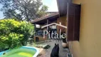 Foto 3 de Casa com 5 Quartos à venda, 270m² em Vila Santo Antônio, Cotia