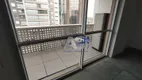 Foto 8 de Sala Comercial para alugar, 114m² em Pinheiros, São Paulo