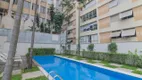 Foto 57 de Apartamento com 3 Quartos para alugar, 147m² em Jardim Paulista, São Paulo