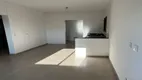 Foto 2 de Apartamento com 1 Quarto para venda ou aluguel, 25m² em Vila Formosa, São Paulo