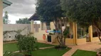 Foto 41 de Fazenda/Sítio com 3 Quartos à venda, 257m² em Chácara Grota Azul, Hortolândia