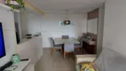 Foto 2 de Apartamento com 3 Quartos à venda, 69m² em Piatã, Salvador