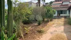 Foto 3 de Fazenda/Sítio com 3 Quartos à venda, 163m² em Jardim Maracana, Atibaia