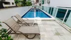 Foto 25 de Apartamento com 3 Quartos à venda, 175m² em Pitangueiras, Guarujá