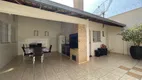 Foto 16 de Casa de Condomínio com 3 Quartos à venda, 159m² em Áurea, Londrina