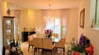 Foto 12 de Casa de Condomínio com 4 Quartos à venda, 570m² em Arujá 5, Arujá