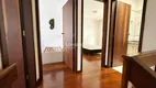 Foto 22 de Casa com 3 Quartos para alugar, 150m² em Capão da Imbuia, Curitiba