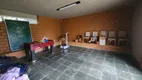 Foto 28 de Casa com 3 Quartos para alugar, 577m² em Quintas da Jangada 2 Secao, Ibirite