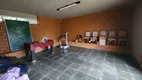 Foto 31 de Casa com 3 Quartos para alugar, 577m² em Quintas da Jangada 2 Secao, Ibirite