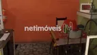 Foto 7 de Casa com 3 Quartos à venda, 301m² em Boa Vista, Belo Horizonte