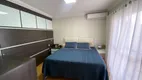 Foto 18 de Casa de Condomínio com 5 Quartos à venda, 540m² em Vilagge Capricio, Louveira