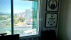 Foto 20 de Apartamento com 2 Quartos à venda, 77m² em Itacorubi, Florianópolis