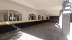 Foto 4 de Apartamento com 2 Quartos à venda, 97m² em Capivari, Campos do Jordão