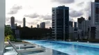 Foto 11 de Apartamento com 3 Quartos à venda, 142m² em Tambaú, João Pessoa