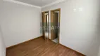 Foto 30 de Apartamento com 3 Quartos à venda, 106m² em Santa Branca, Belo Horizonte