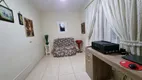 Foto 25 de Casa com 3 Quartos à venda, 128m² em Jaguaribe, Osasco