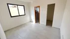 Foto 16 de Casa com 3 Quartos à venda, 200m² em Santa Amélia, Belo Horizonte