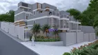 Foto 10 de Casa de Condomínio com 2 Quartos à venda, 181m² em Vila Progresso, Niterói