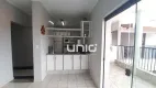 Foto 12 de Casa com 3 Quartos à venda, 237m² em Jaraguá, Piracicaba