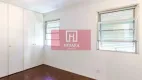 Foto 11 de Apartamento com 2 Quartos à venda, 90m² em Itaim Bibi, São Paulo