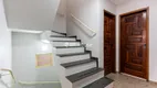 Foto 22 de Casa de Condomínio com 6 Quartos à venda, 315m² em Areal, Brasília