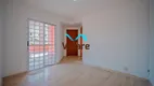 Foto 14 de Casa com 3 Quartos à venda, 190m² em Cidade das Flores, Osasco