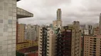 Foto 7 de Apartamento com 4 Quartos para venda ou aluguel, 157m² em Boqueirão, Santos